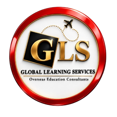 Global Learning Services